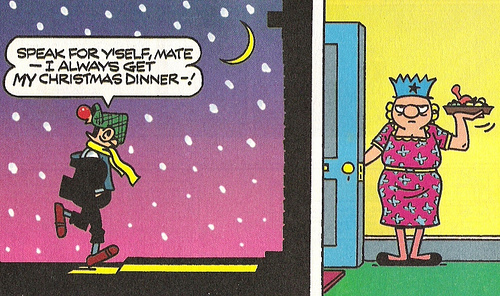 andy capp.jpg