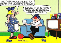 andy capp 2.jpg