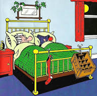 andy capp 4.jpg