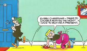 andy capp 3.jpg