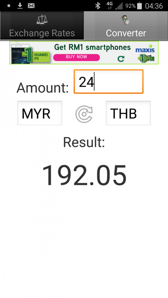 kuala lumpur hard rock cafe beer prices 23 dec 16 Screenshot_2016-12-24-04-36-05.png