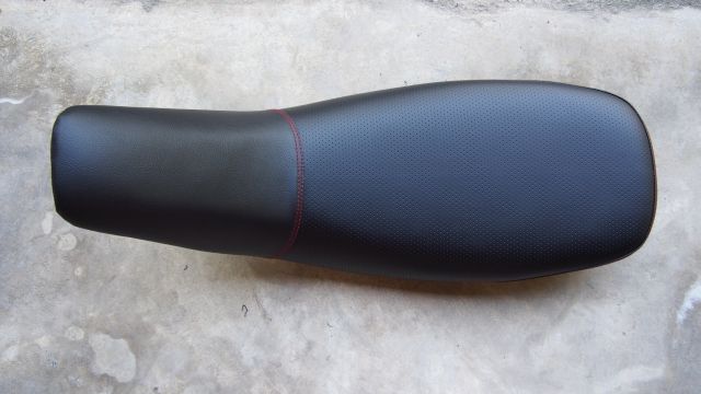Seat 5.jpg