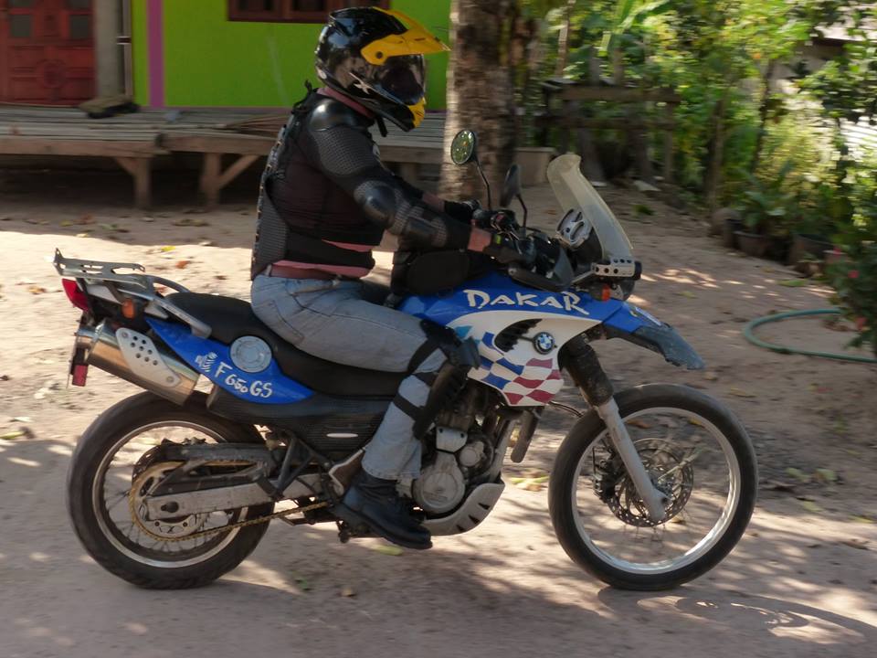 me bmw.jpg