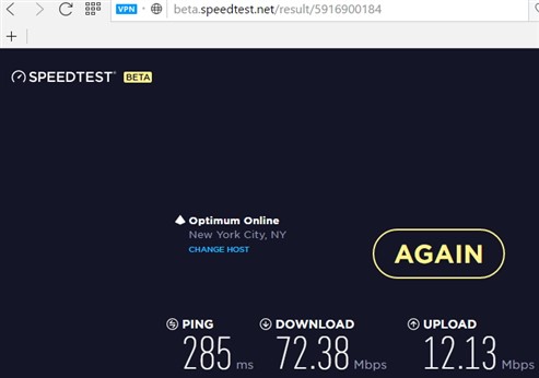 Speedtest New York (via Opera VPN).jpg