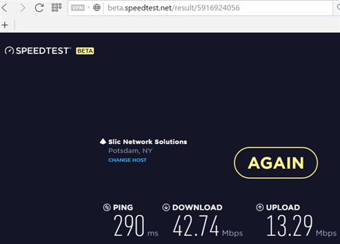 Speedtest New York SERVER2 test 3 (No VPN).jpg