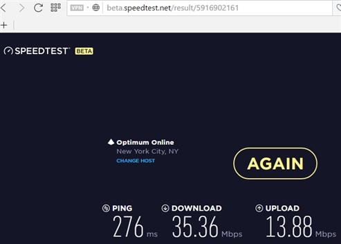 Speedtest New York test2 (No VPN).jpg