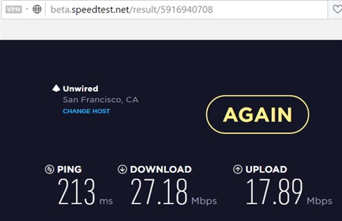 Speedtest San Fransisco (No VPN).jpg