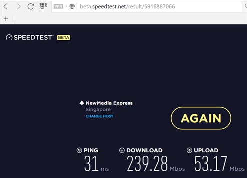 Speedtest Singapore (No VPN).jpg