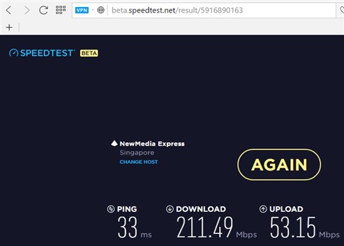 Speedtest Singapore (via Opera VPN).jpg