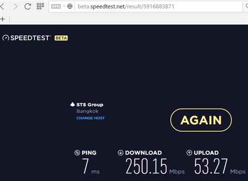 Bangkok (No VPN).jpg