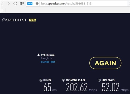 Bangkok (via VPN).jpg