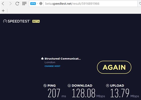 Speedtest London (via Opera VPN).jpg