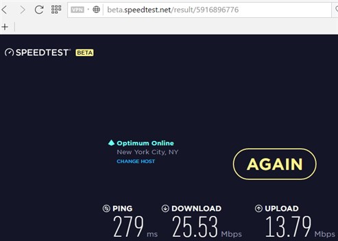 Speedtest New York (No VPN).jpg
