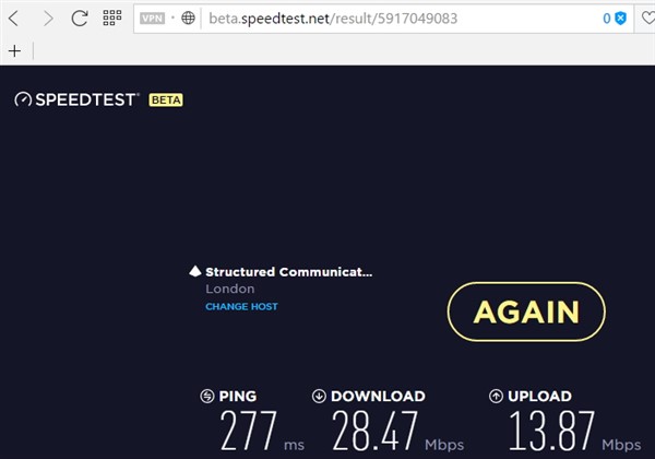 Speedtest London (No VPN).jpg