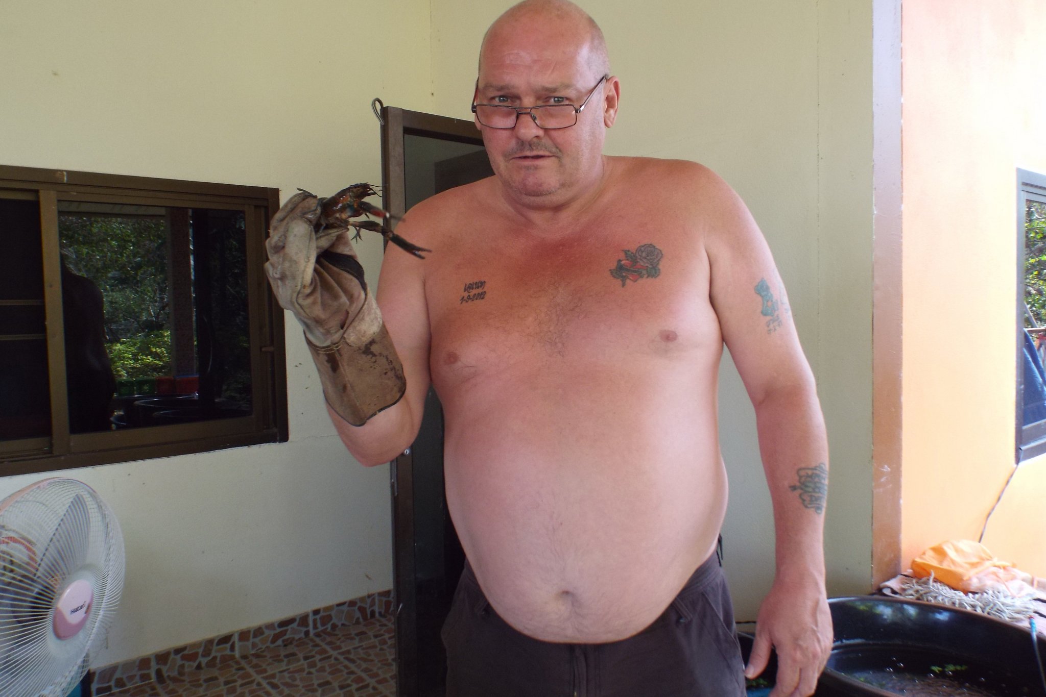 me holding cray.jpg