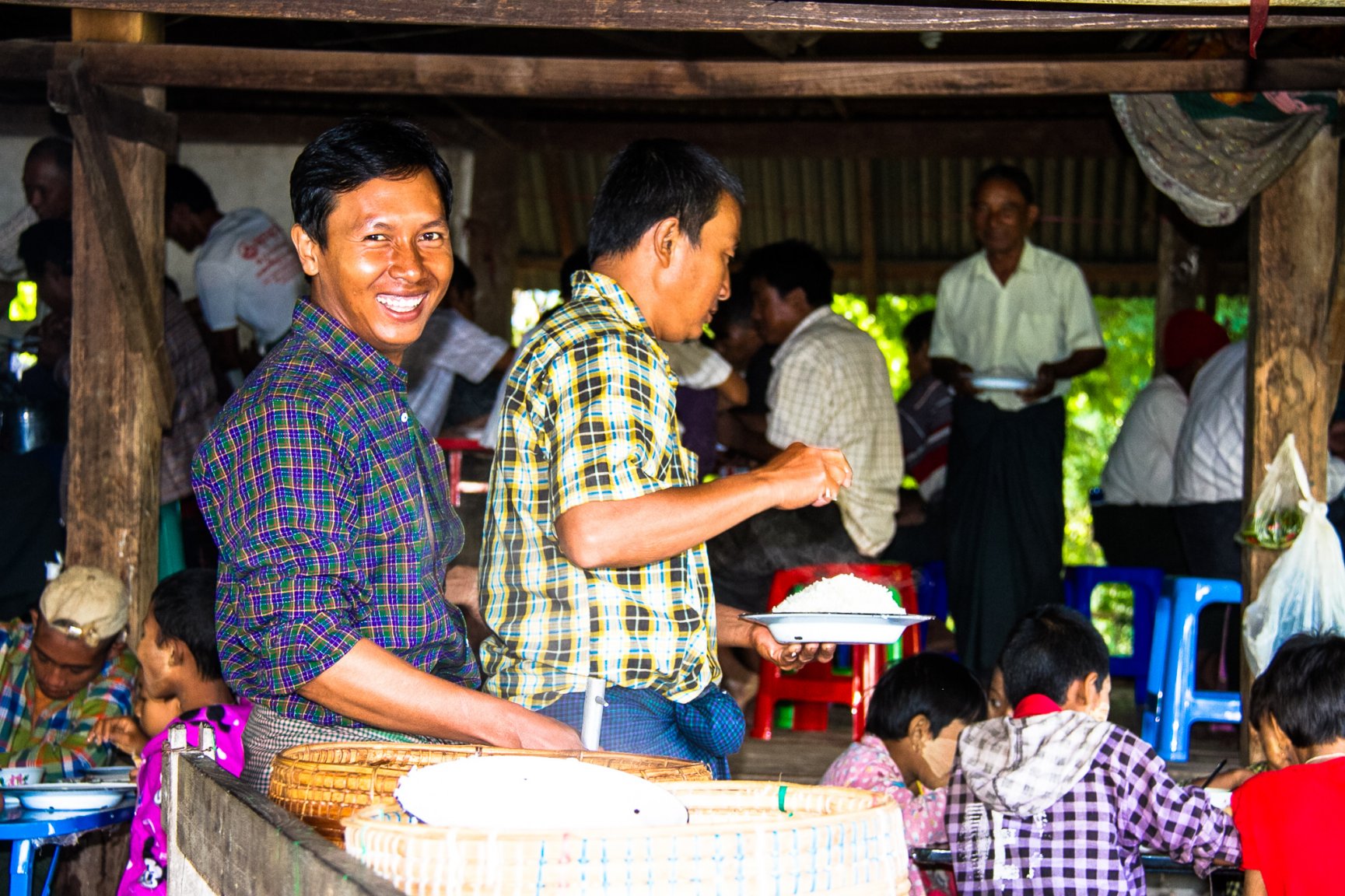 Burma Arrive 1 Village -0056.jpg