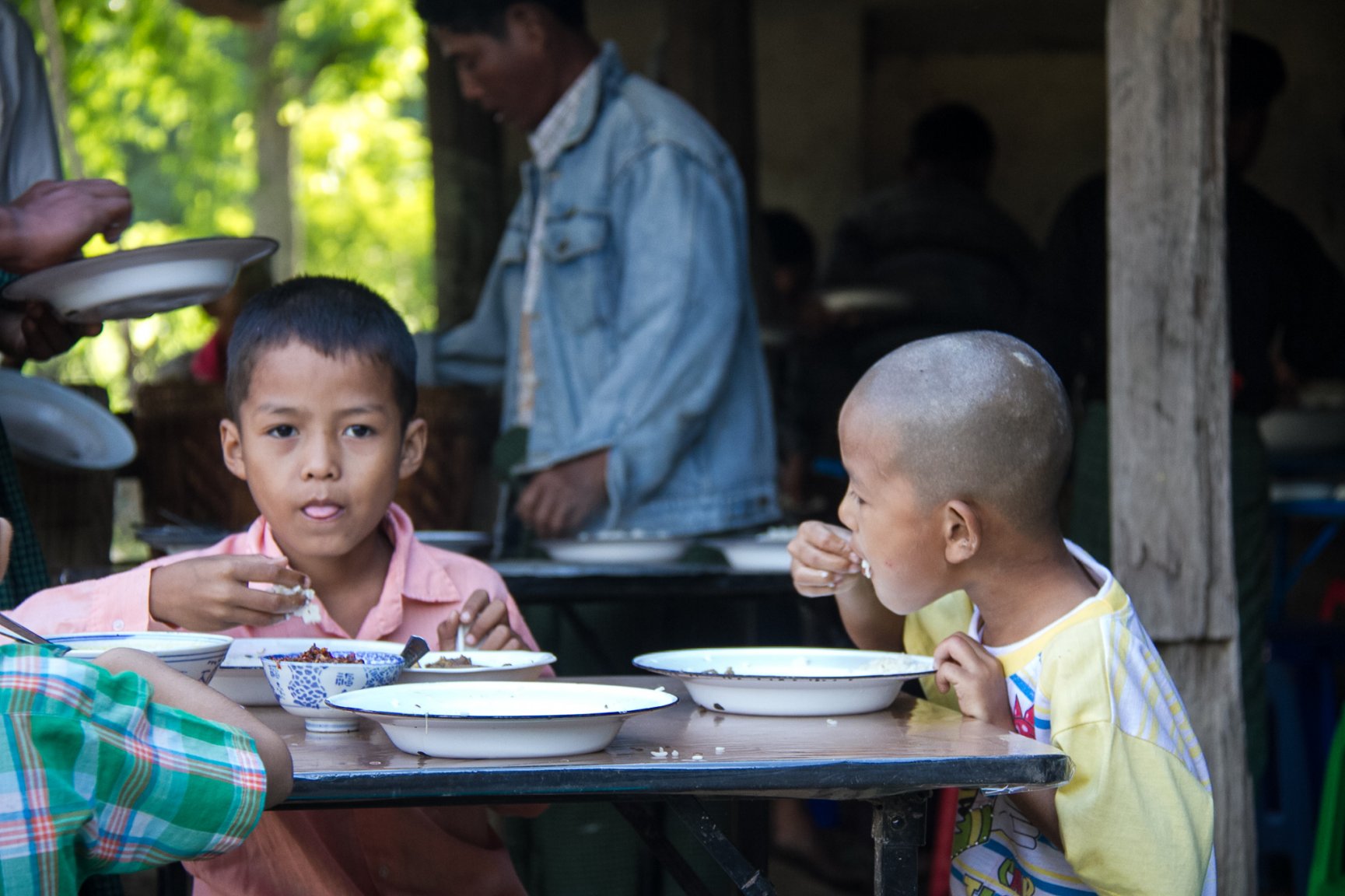 Burma Arrive 1 Village -0068.jpg
