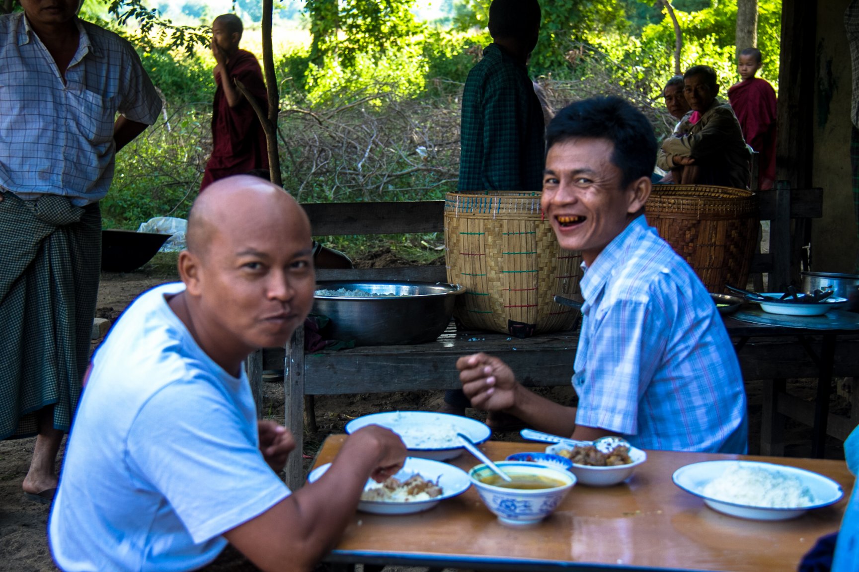 Burma Arrive 1 Village -0106.jpg