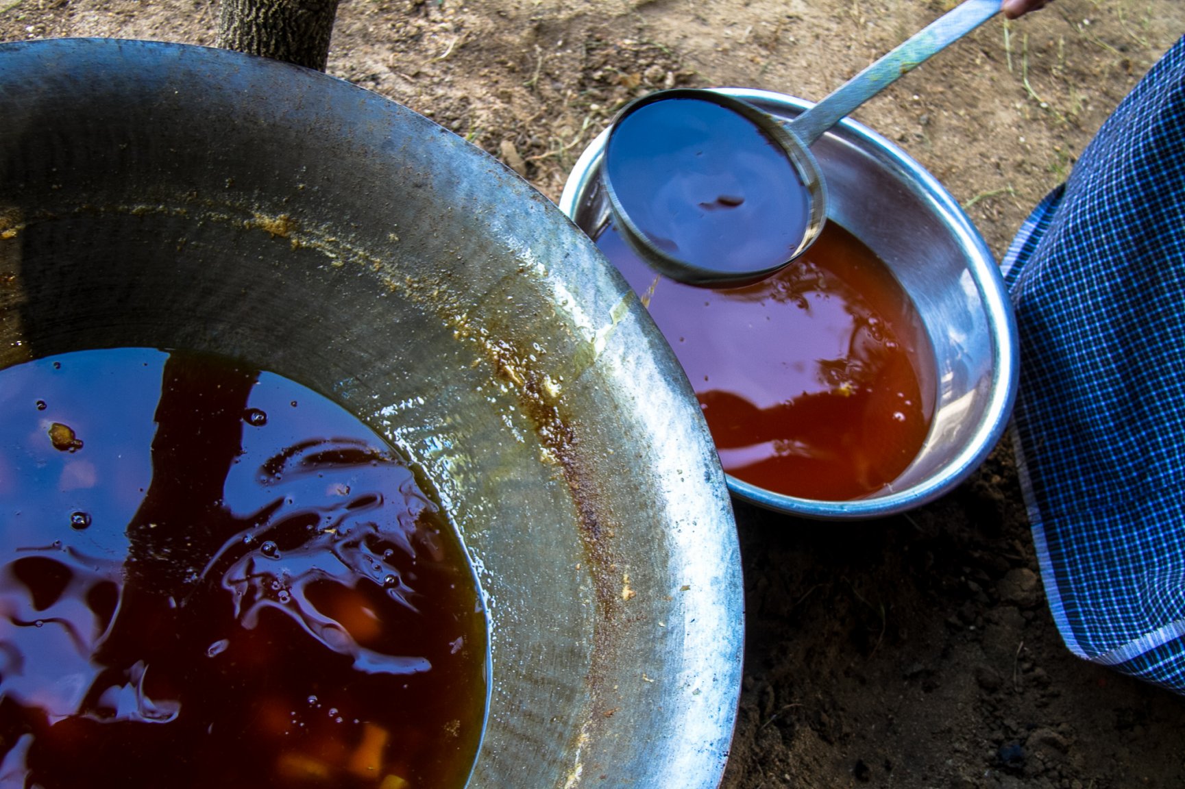 Burma Arrive 1 Village -0049.jpg
