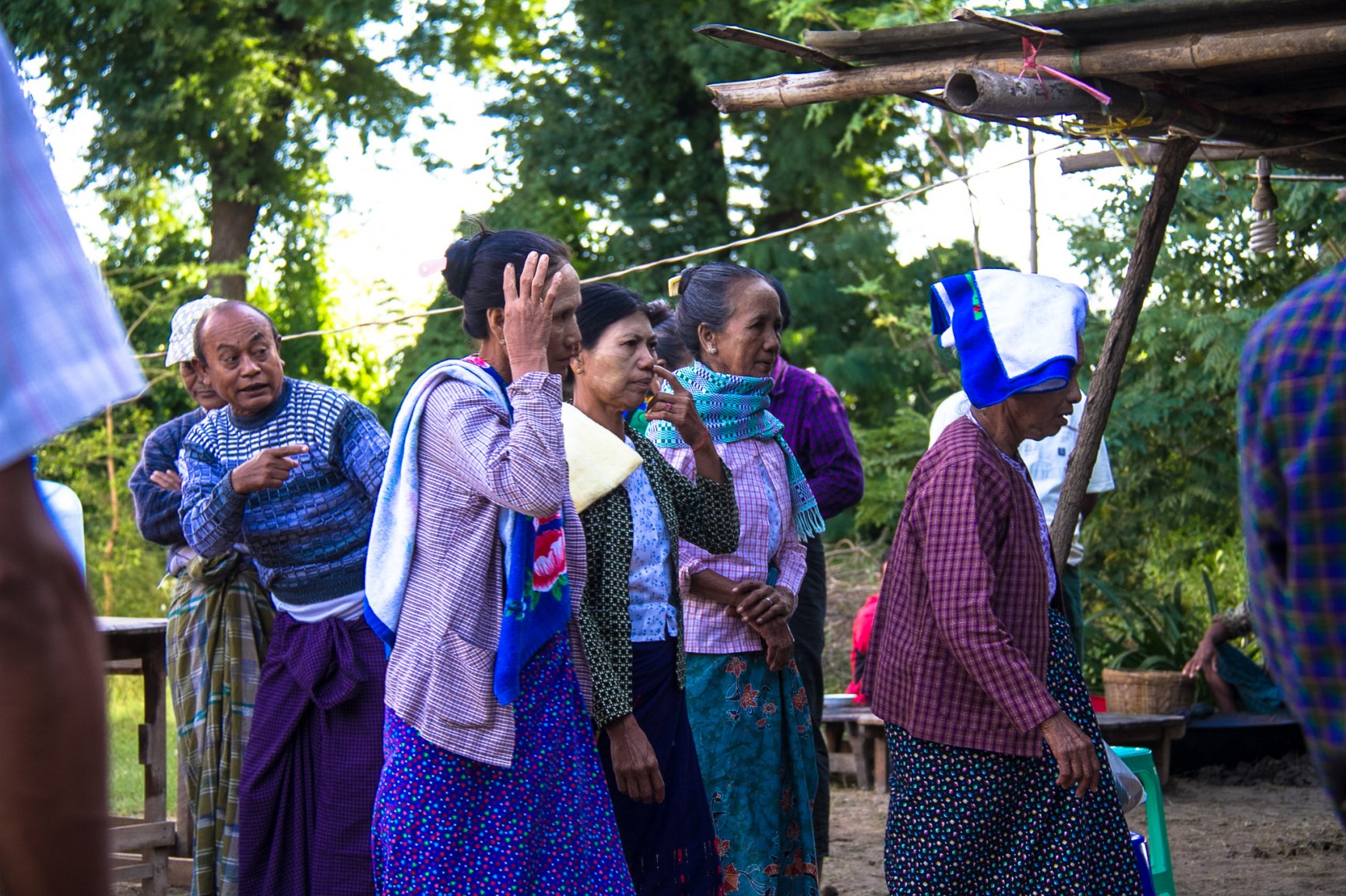 Burma Arrive 1 Village -0080.jpg