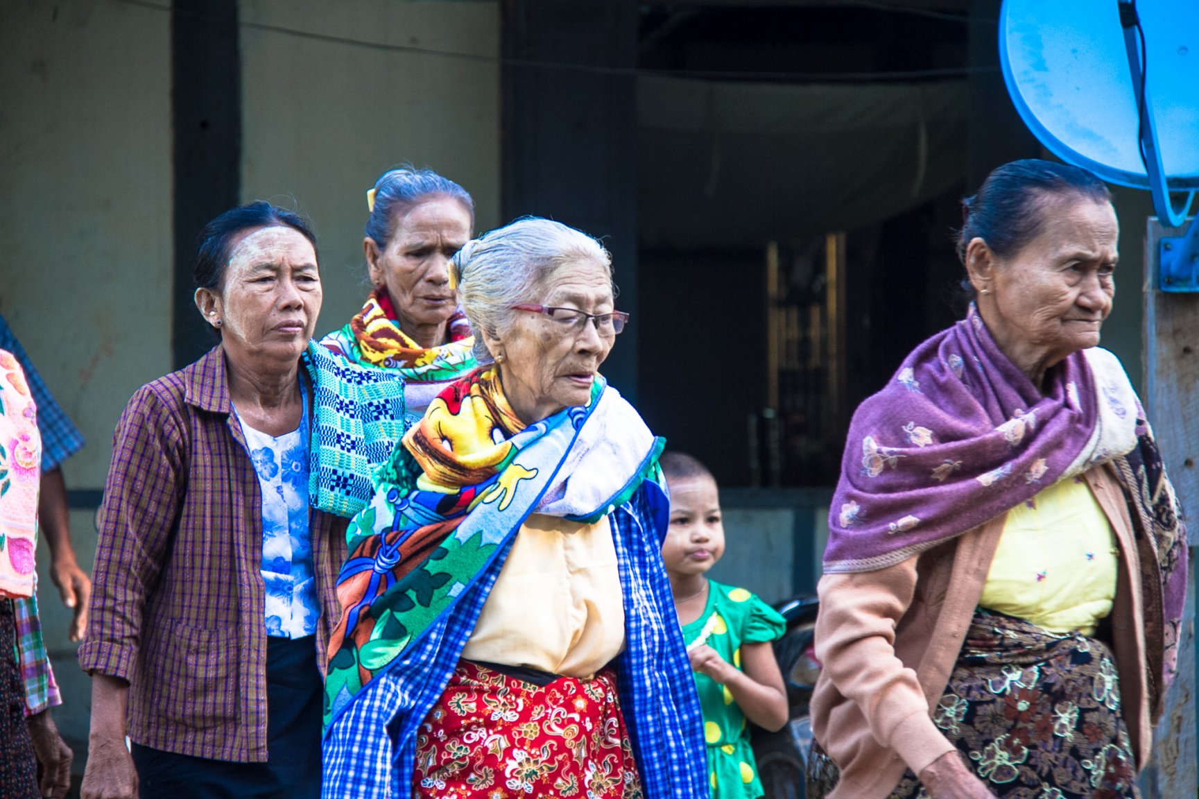 Burma Arrive 1 Village -0082.jpg