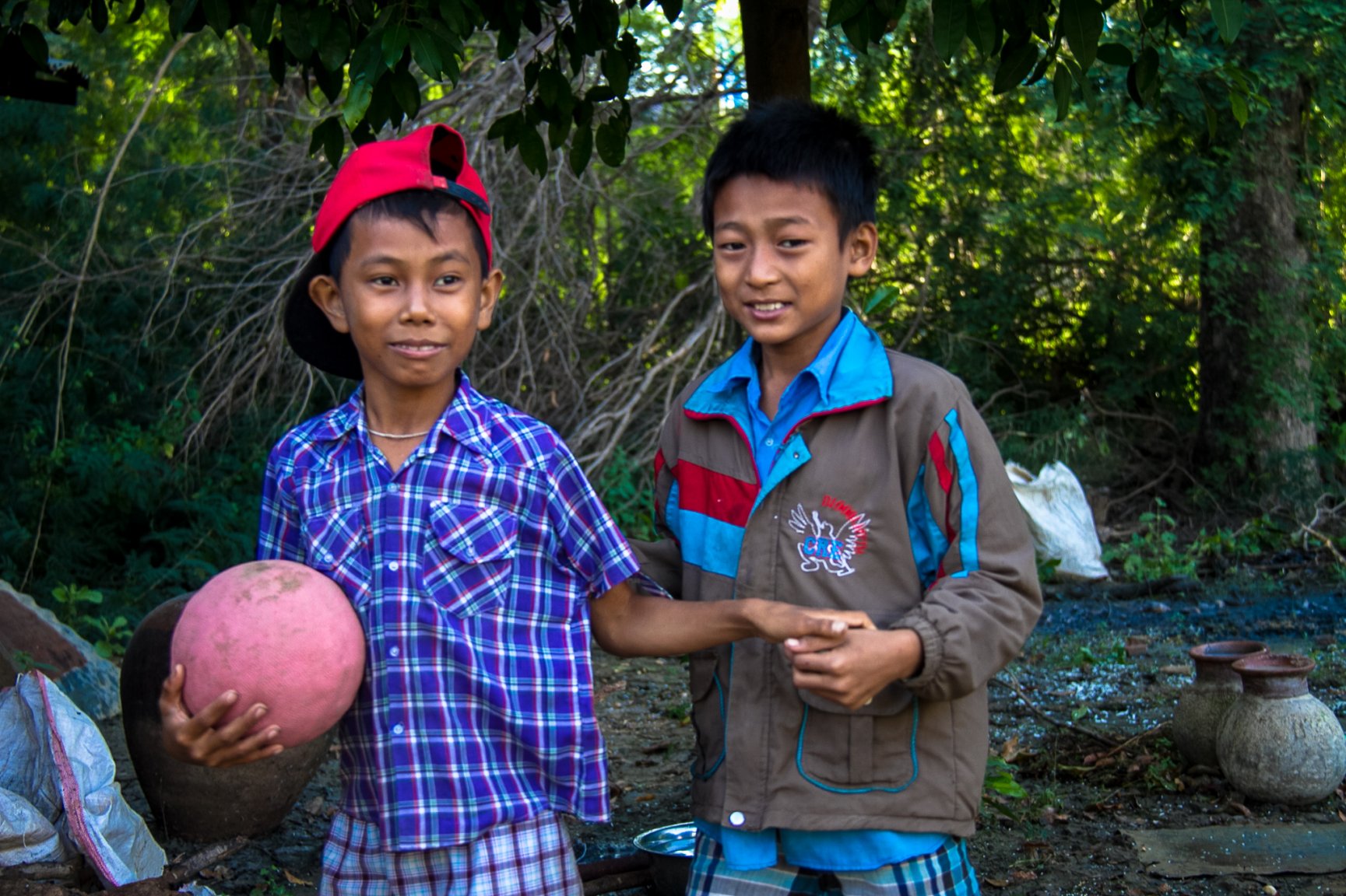 Burma Arrive 1 Village -0093.jpg