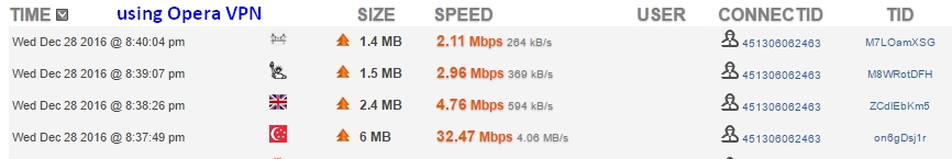 uploads with opera VPN (single pipe).jpg