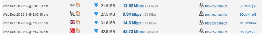 downloads with No VPN (single pipe).jpg