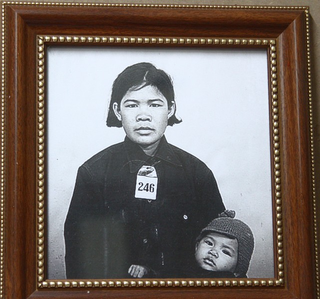 IMG_7610 fs 1024x600.jpg