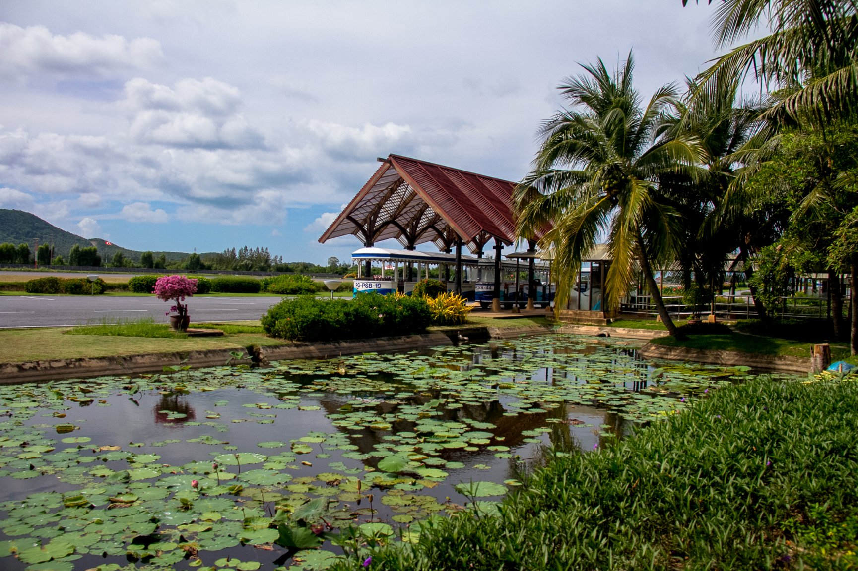 Samui airport to Phuket-9157.jpg