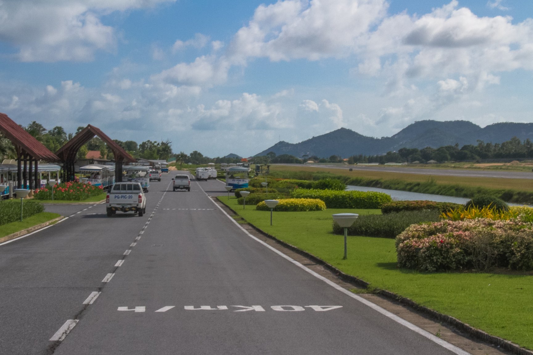 Samui airport to Phuket-9165.jpg
