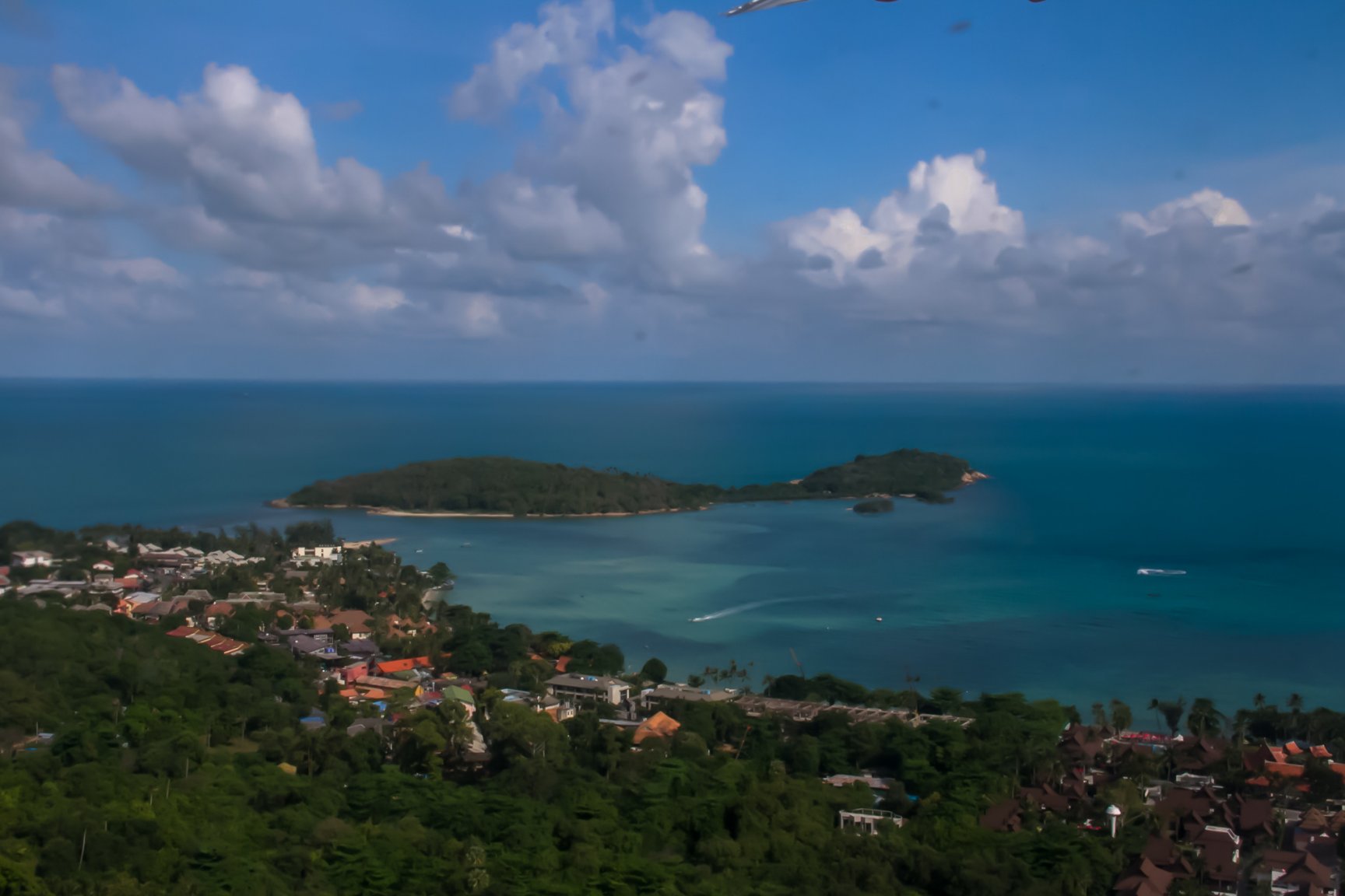 Samui airport to Phuket-9175.jpg