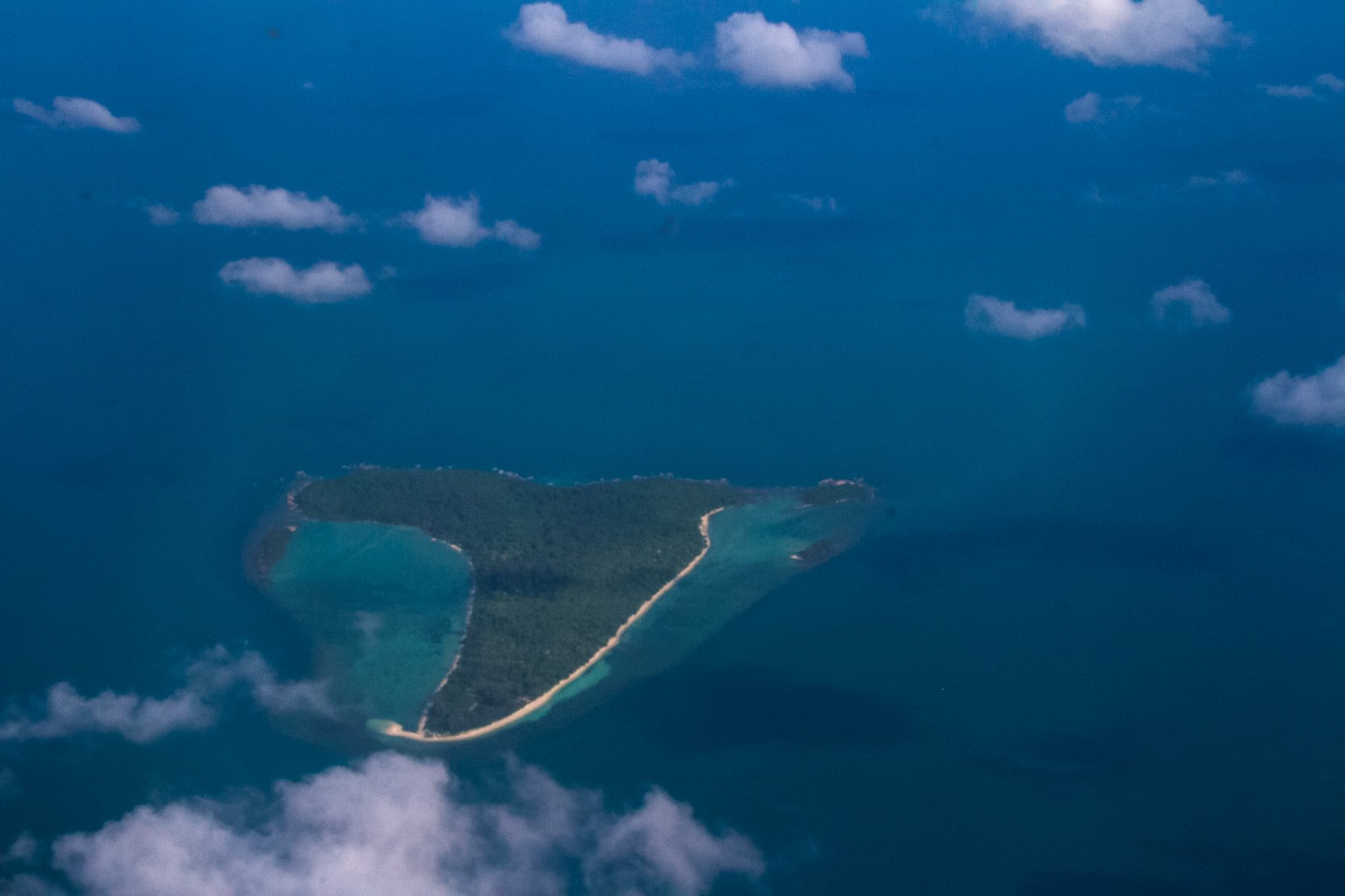 Samui airport to Phuket-9177.jpg