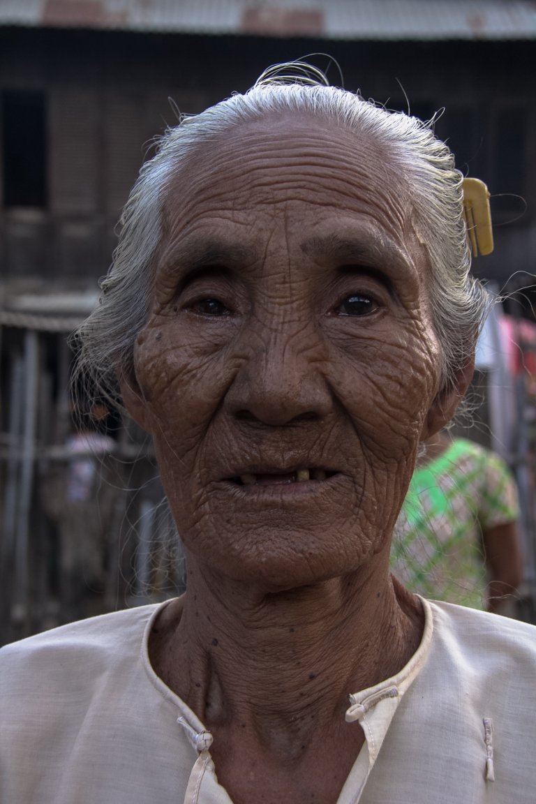 Burma Magway area-2896.jpg