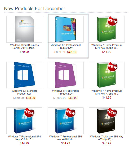 W8.1 Pro.jpg