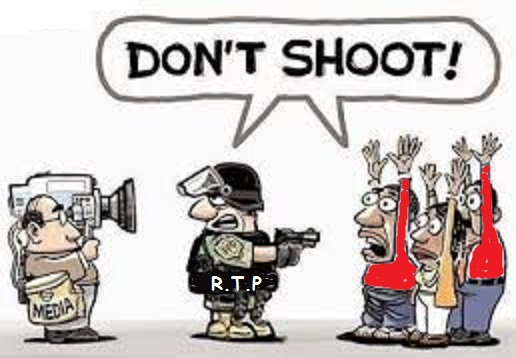 dont shoot.jpg