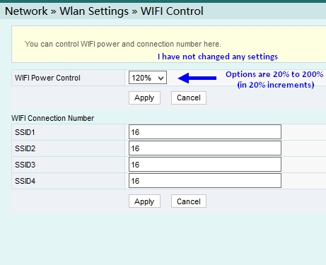 Wi-Fi settings 2.jpg