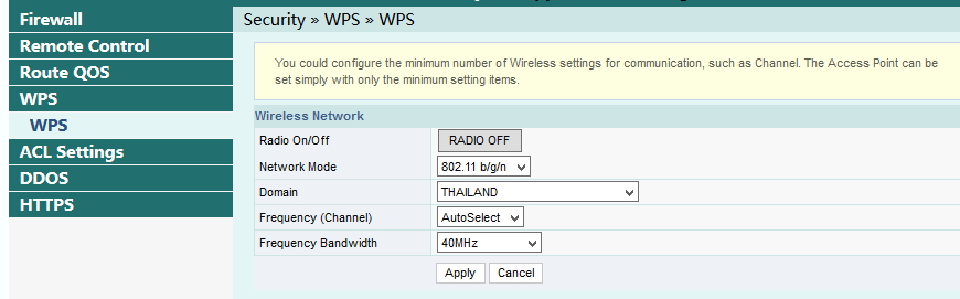 Wi-Fi settings 3.jpg