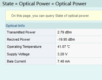Optical power status.jpg