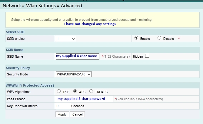 Wi-Fi settings 1.jpg