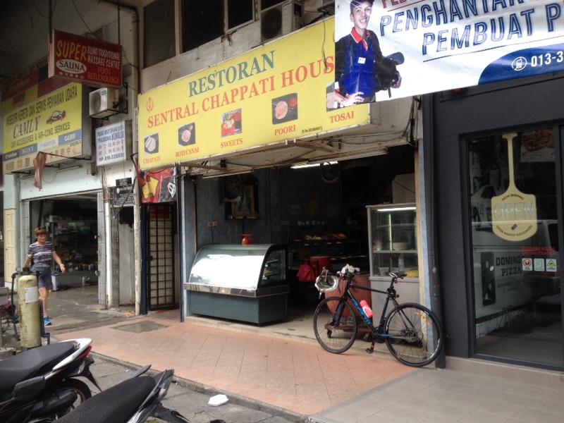 161231 Sentral Chappati Shop Brickfields.jpg