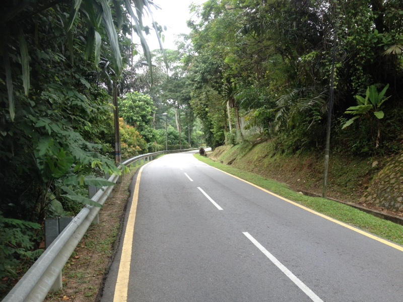 161231 Downtown KL - Jalan Selangor.jpg