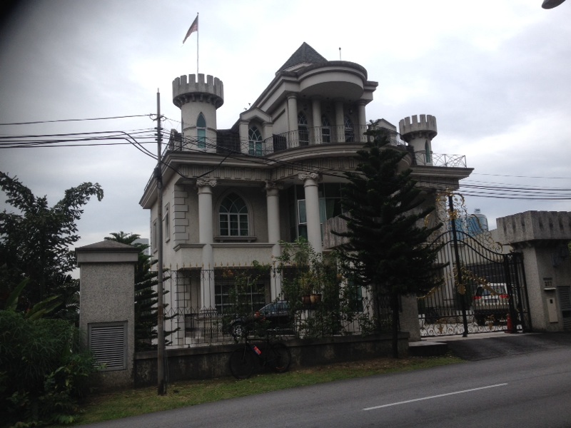 161231 Chateau Damansara.jpg