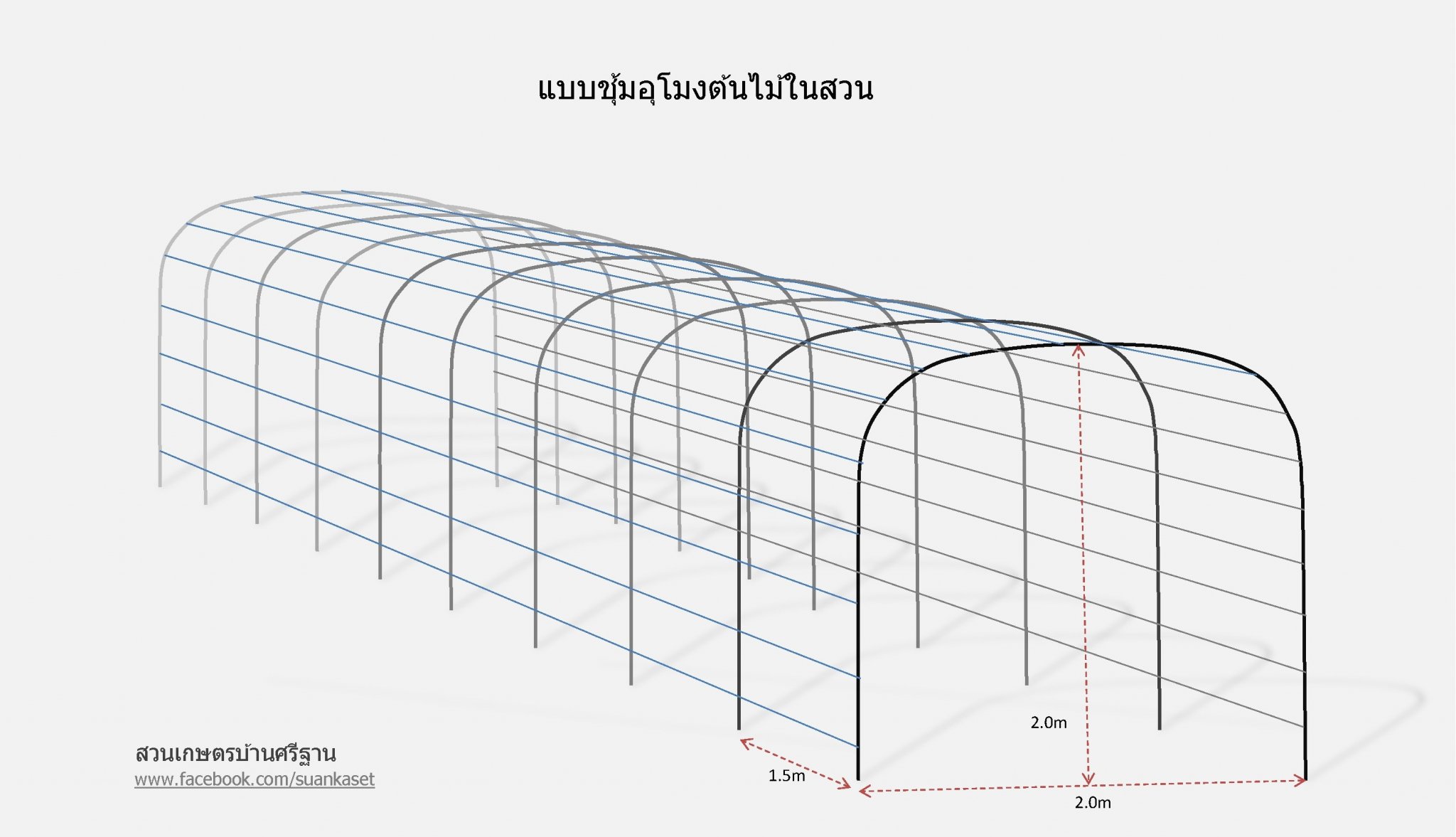 suankaset baansritan.jpg