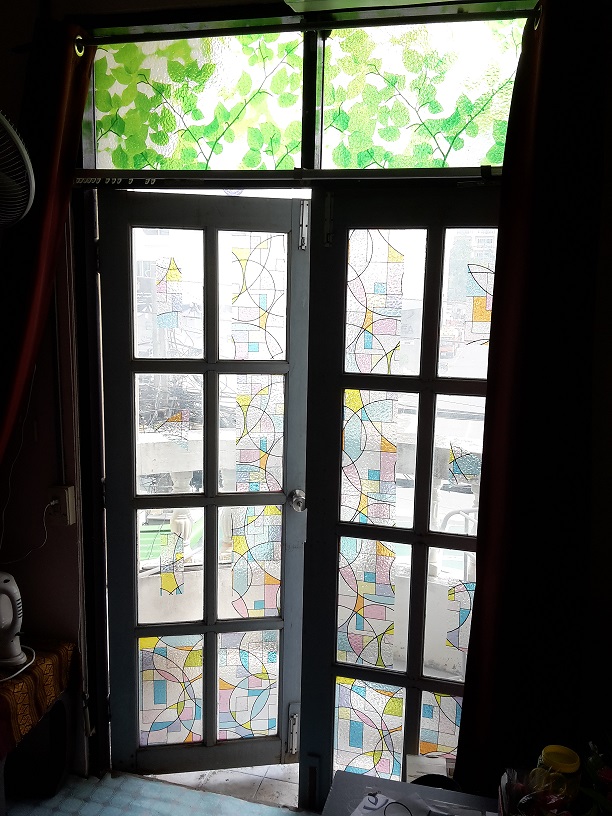 balcony doors1.jpg