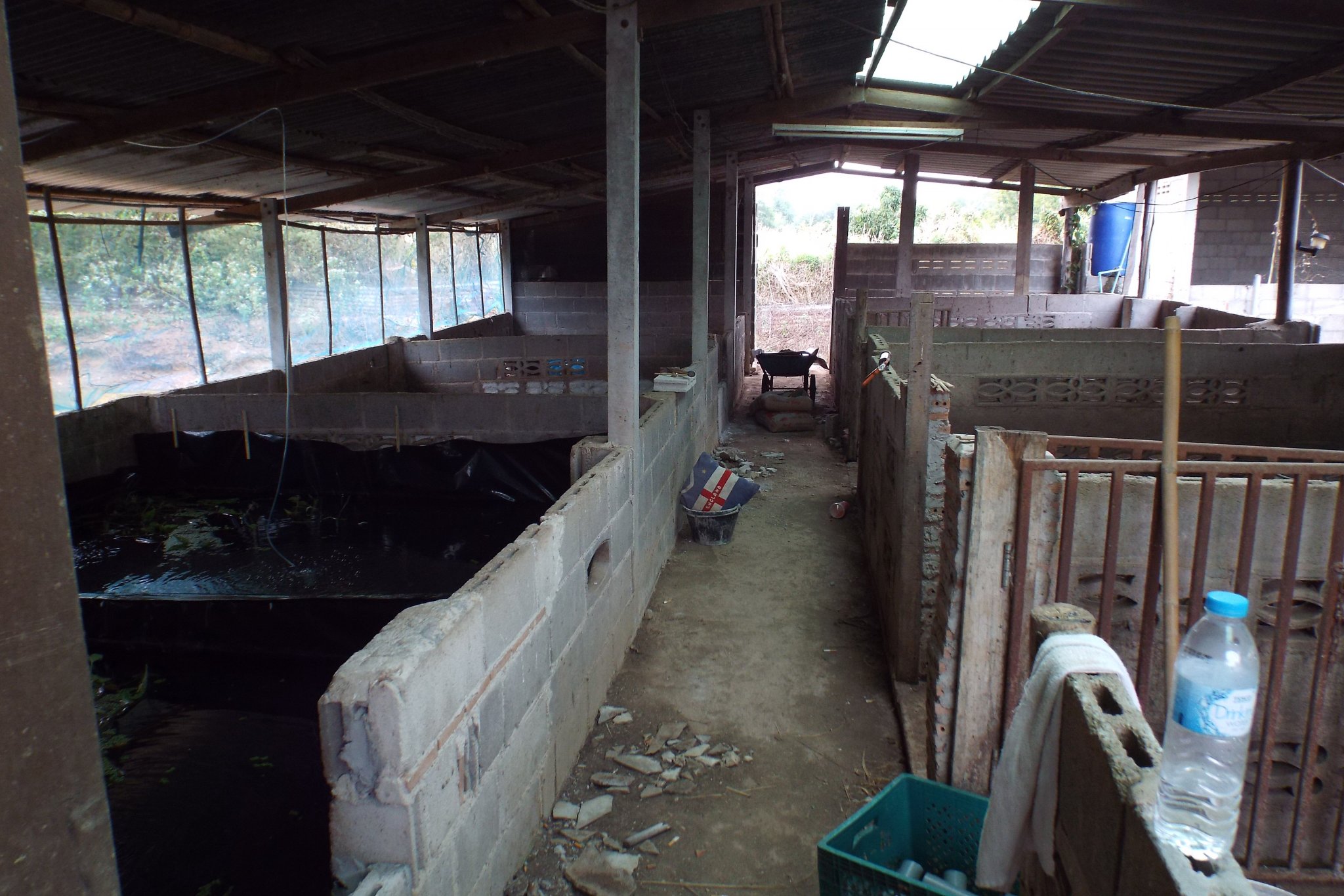 old pig shed.jpg