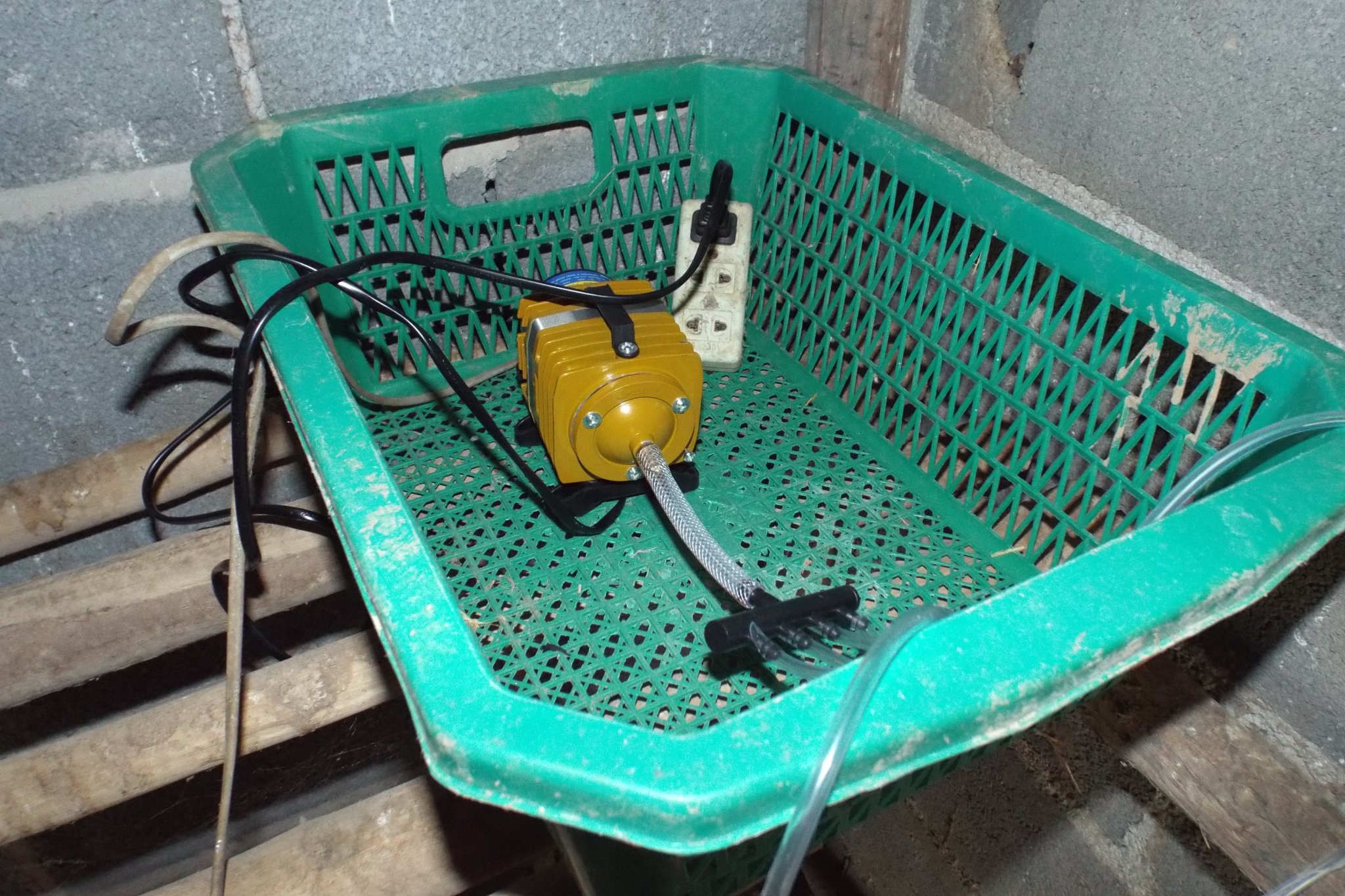 pump setup.jpg