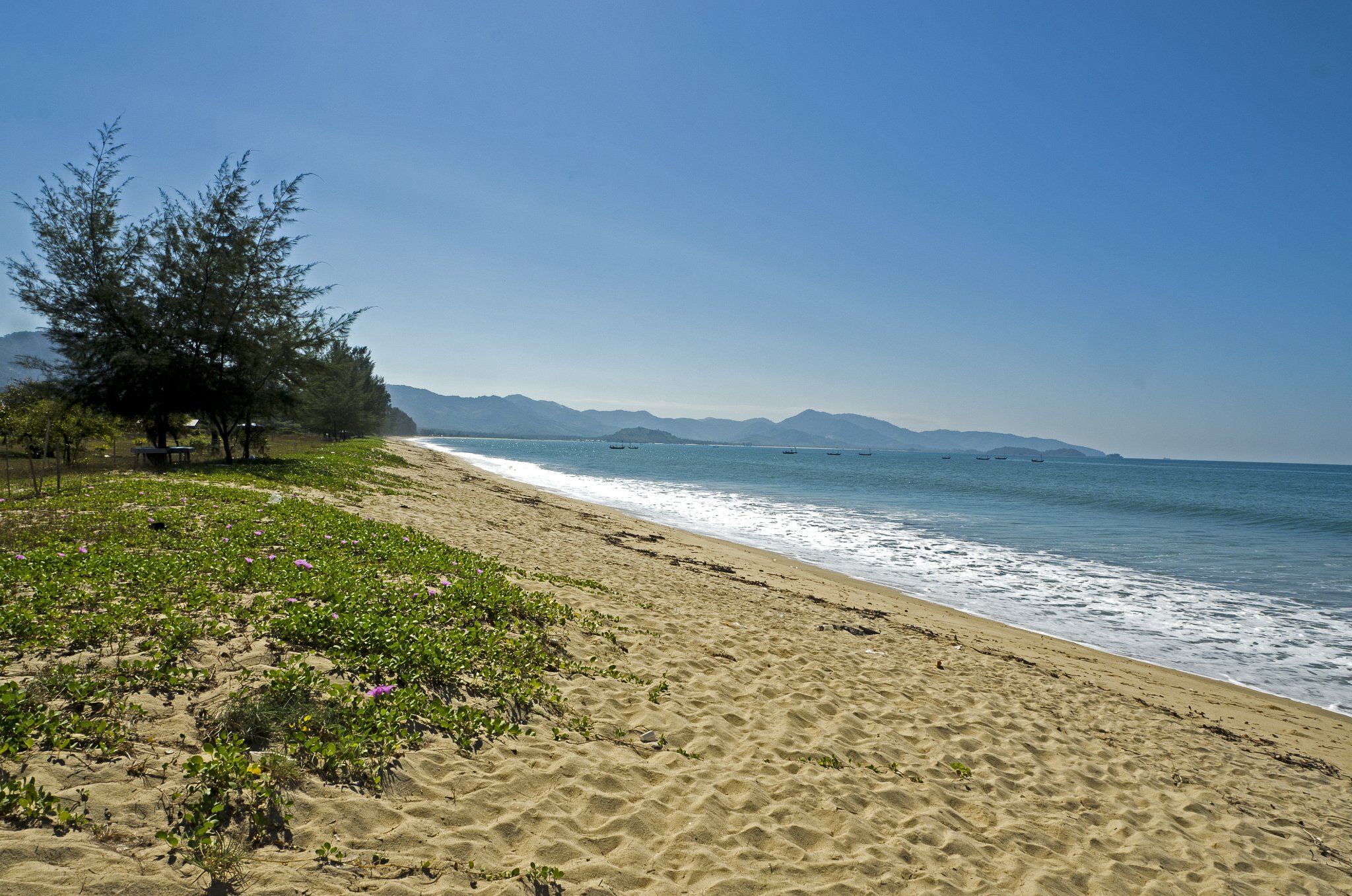 Maung- Magan Beach, Dawei.1.jpg