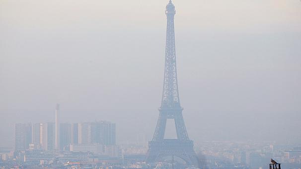 606x341_352003.jpg