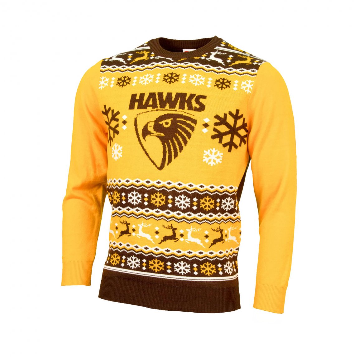 61518-hawthorn-hawks-2016-mens-ugly-sweaterpresales-2000.jpg